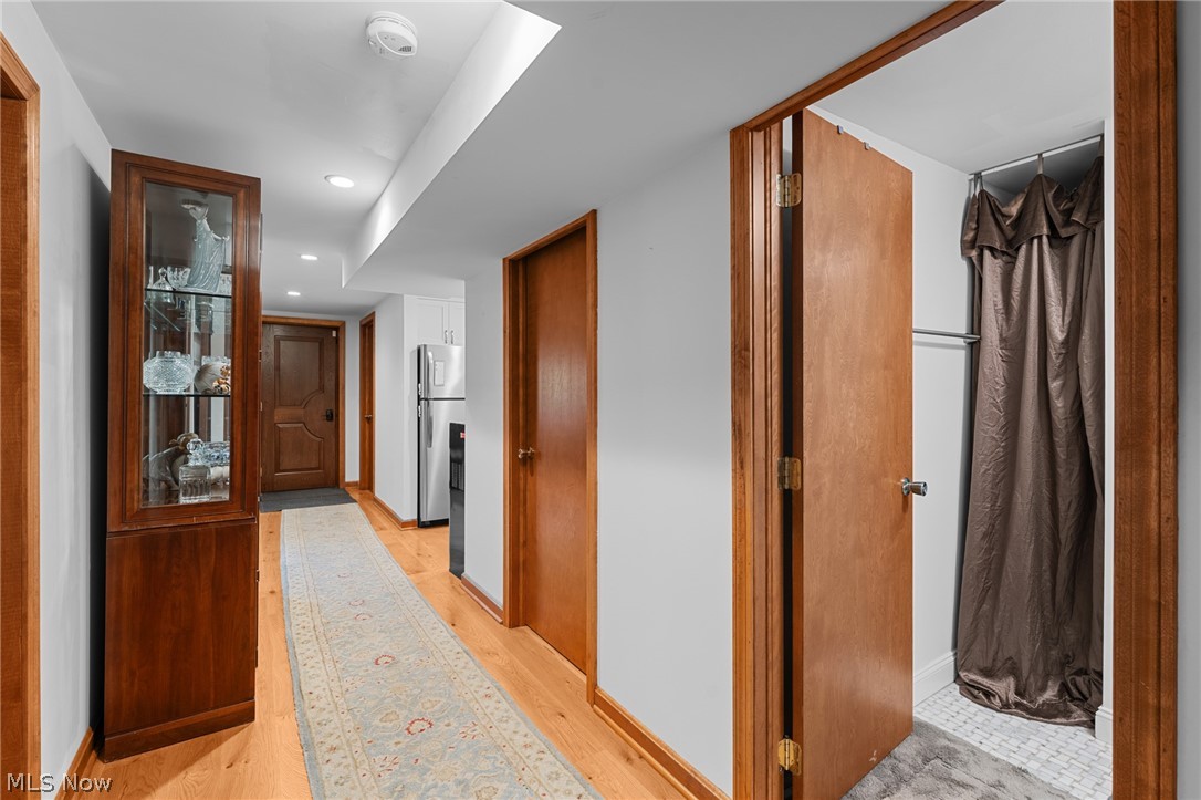 3819 Brainard Road Woodmere OH 44122