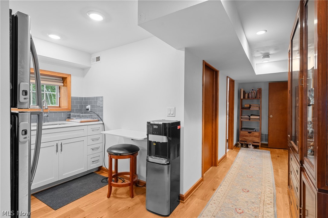 3819 Brainard Road Woodmere OH 44122