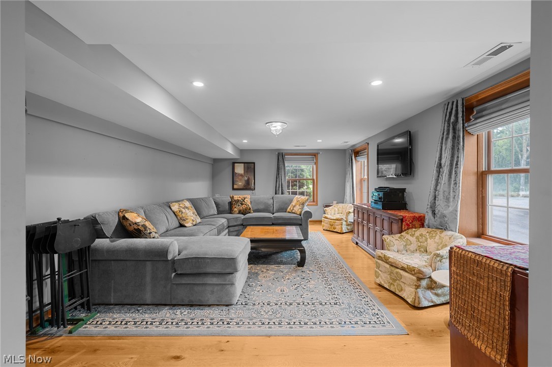 3819 Brainard Road Woodmere OH 44122