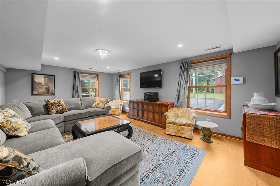 3819 Brainard Road Woodmere OH 44122