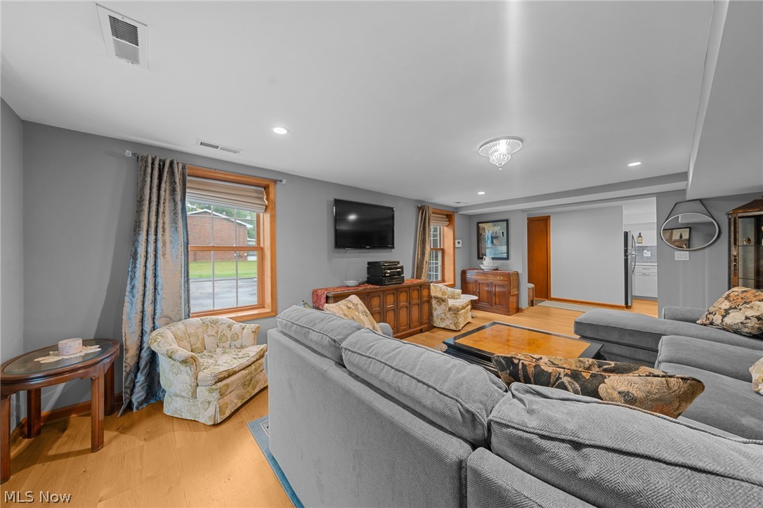 3819 Brainard Road Woodmere OH 44122