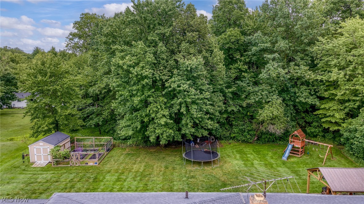3819 Brainard Road Woodmere OH 44122