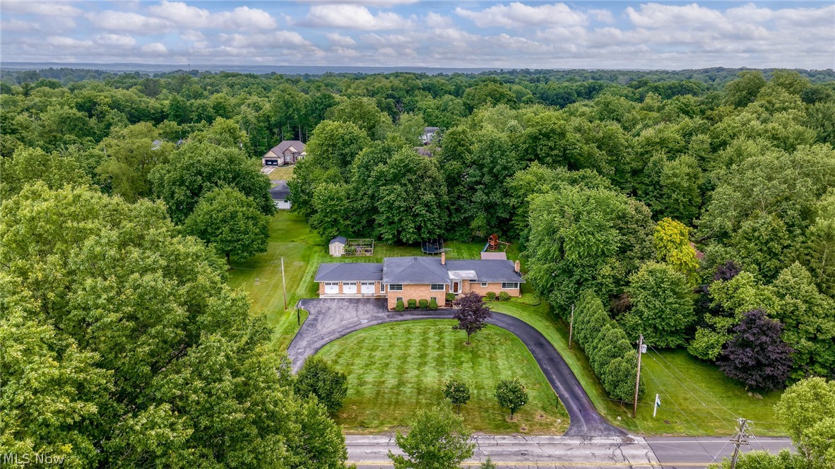 3819 Brainard Road Woodmere OH 44122