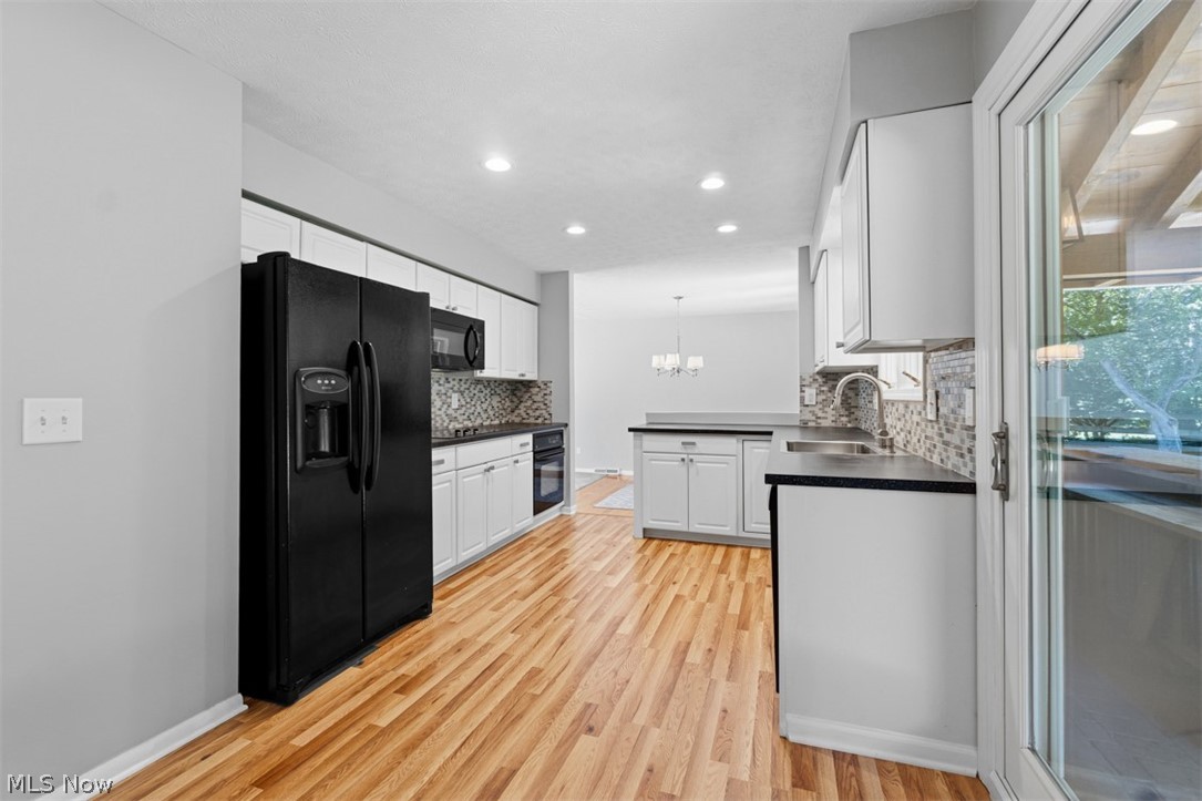 6815 Hickory Hill Drive Mayfield Village OH 44143
