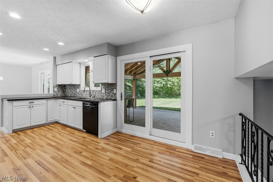 6815 Hickory Hill Drive Mayfield Village OH 44143