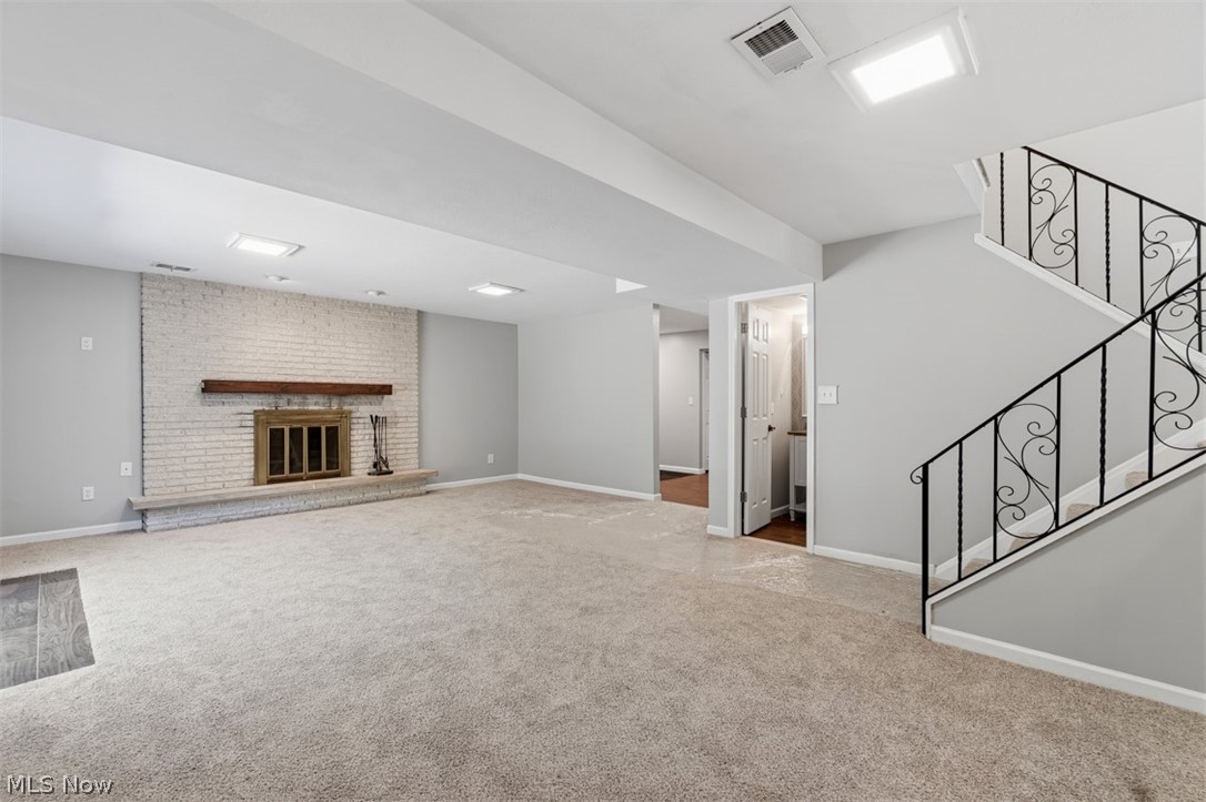 6815 Hickory Hill Drive Mayfield Village OH 44143