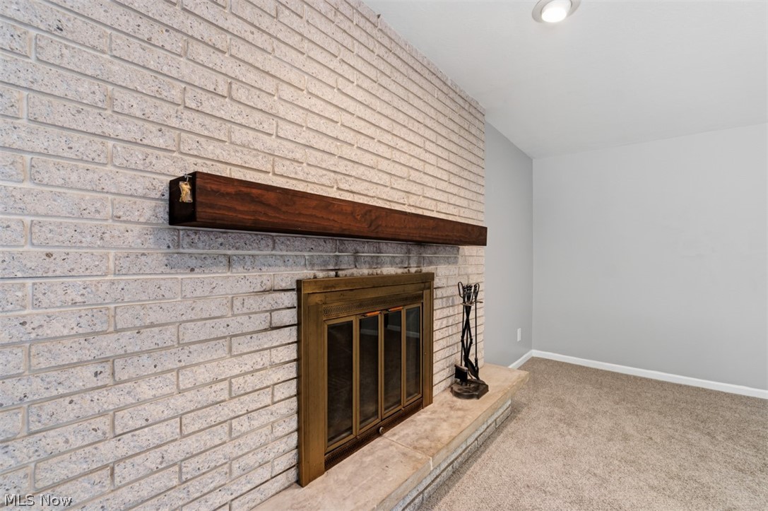 6815 Hickory Hill Drive Mayfield Village OH 44143