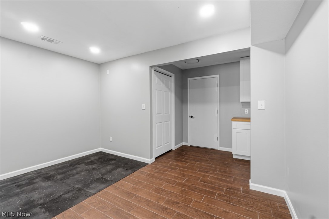 6815 Hickory Hill Drive Mayfield Village OH 44143