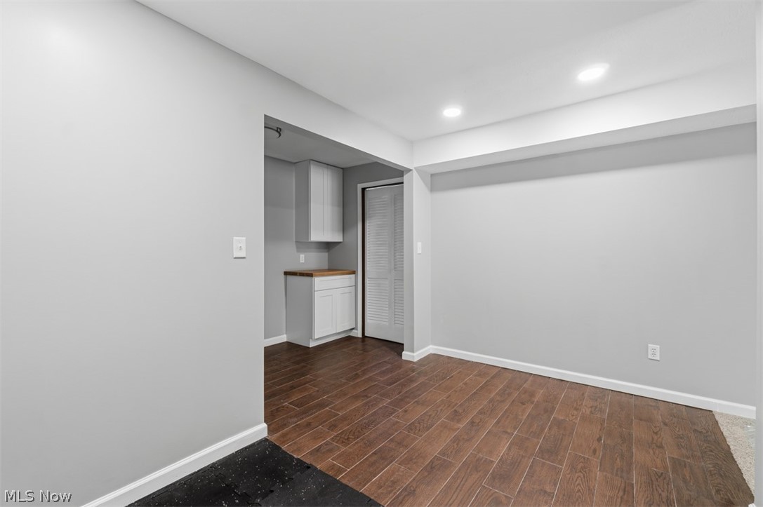 6815 Hickory Hill Drive Mayfield Village OH 44143