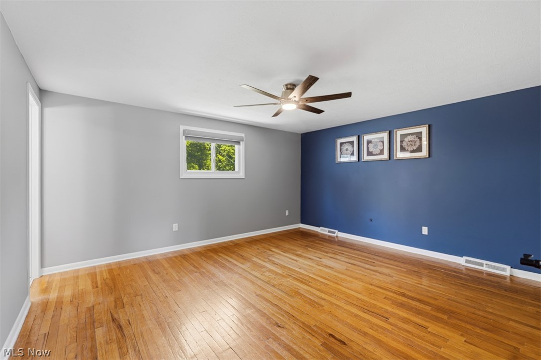 6815 Hickory Hill Drive Mayfield Village OH 44143
