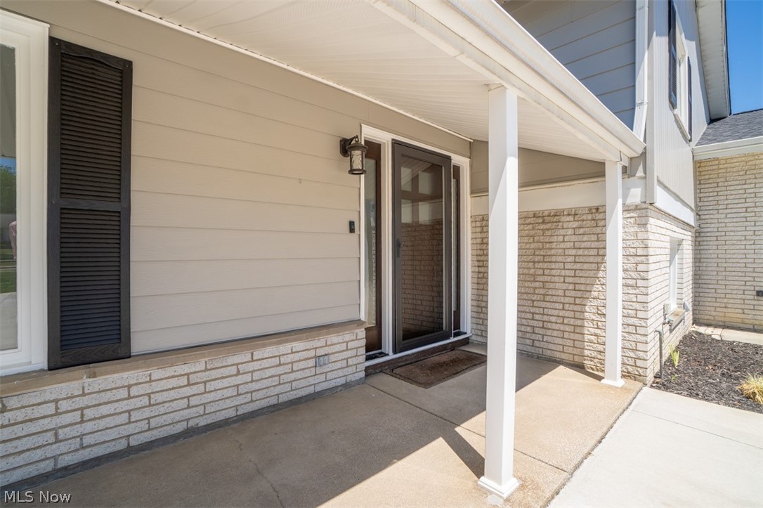6815 Hickory Hill Drive Mayfield Village OH 44143