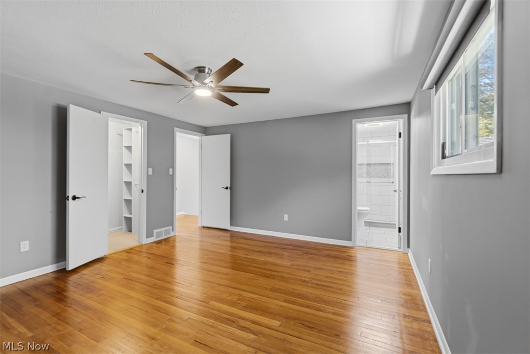 6815 Hickory Hill Drive Mayfield Village OH 44143