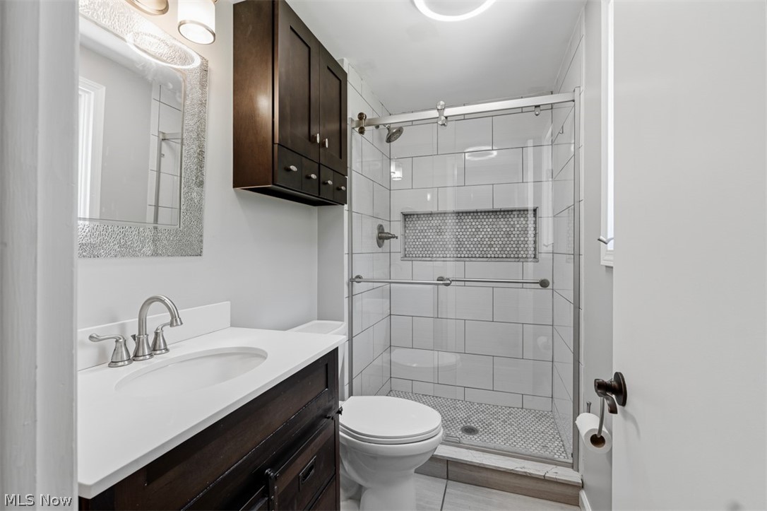 6815 Hickory Hill Drive Mayfield Village OH 44143