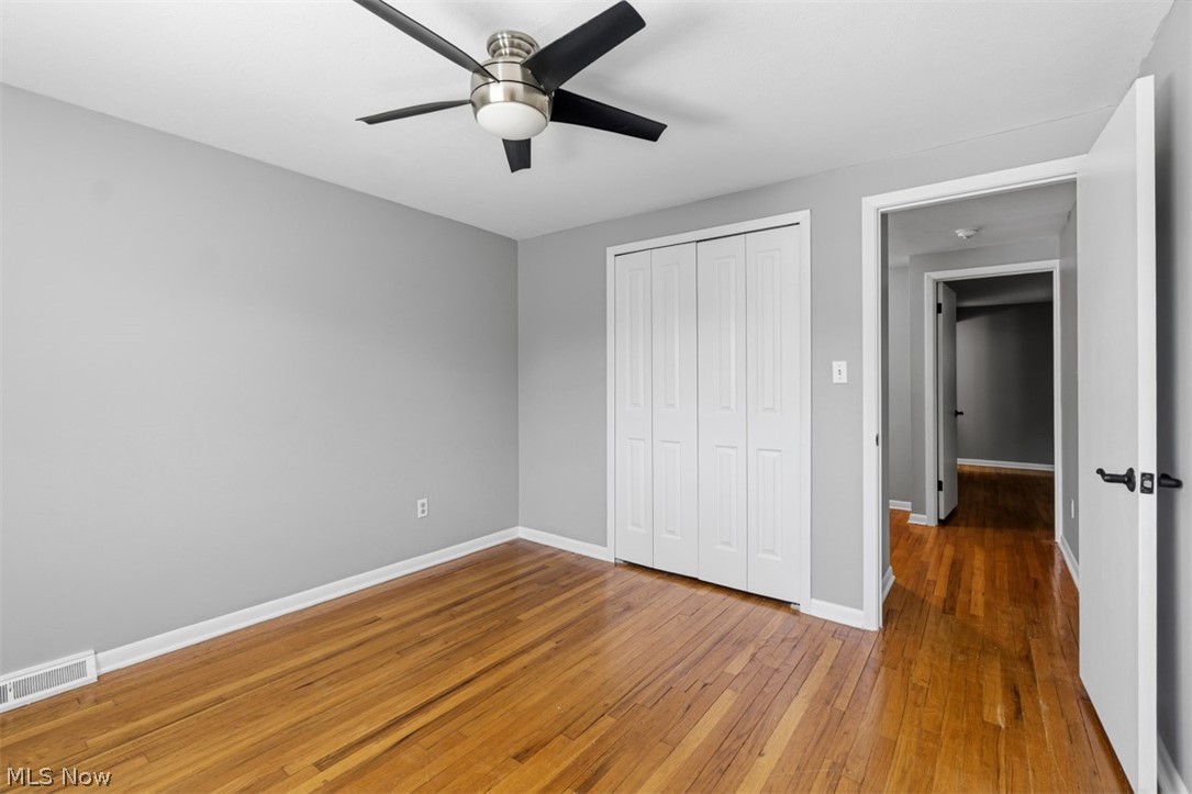 6815 Hickory Hill Drive Mayfield Village OH 44143