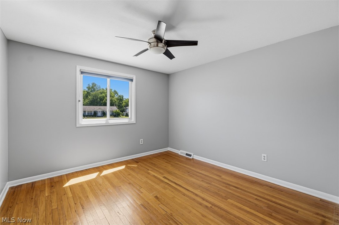 6815 Hickory Hill Drive Mayfield Village OH 44143