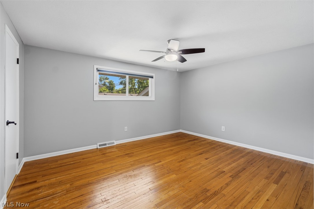 6815 Hickory Hill Drive Mayfield Village OH 44143