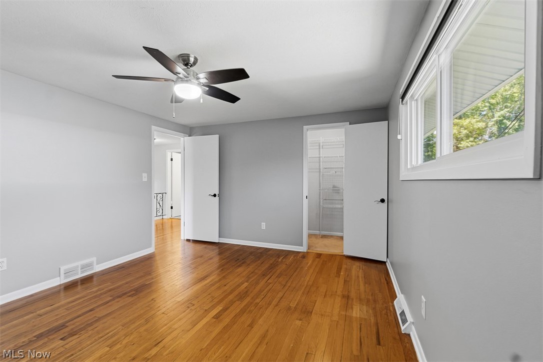 6815 Hickory Hill Drive Mayfield Village OH 44143