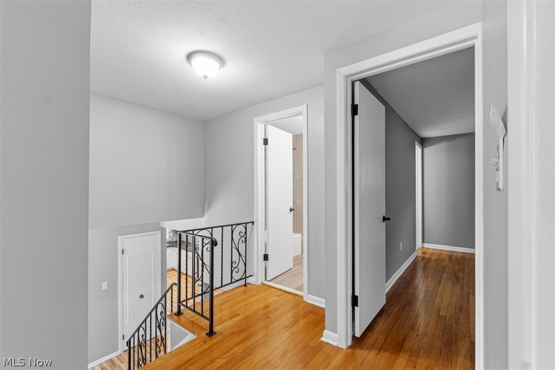 6815 Hickory Hill Drive Mayfield Village OH 44143