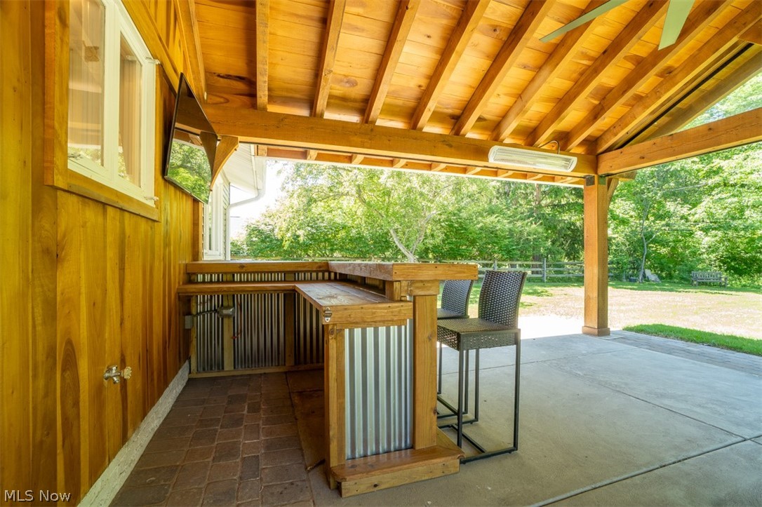 6815 Hickory Hill Drive Mayfield Village OH 44143