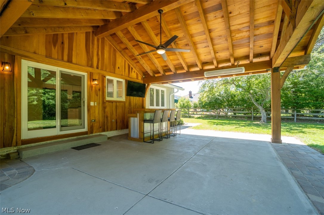6815 Hickory Hill Drive Mayfield Village OH 44143