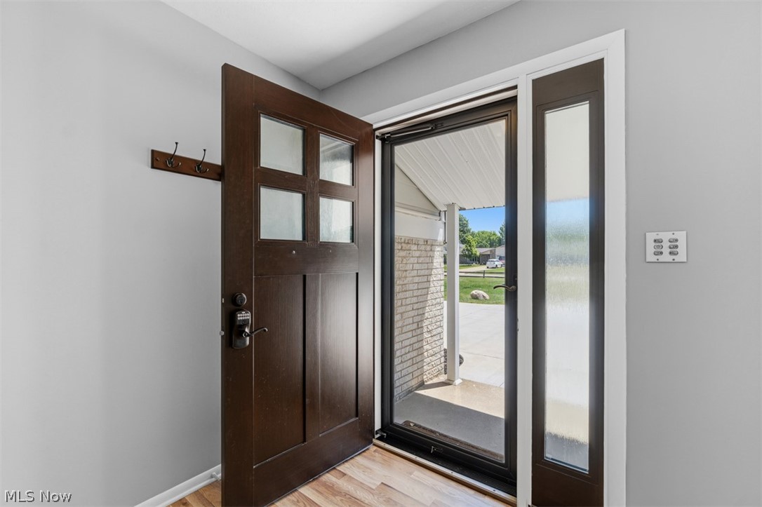 6815 Hickory Hill Drive Mayfield Village OH 44143