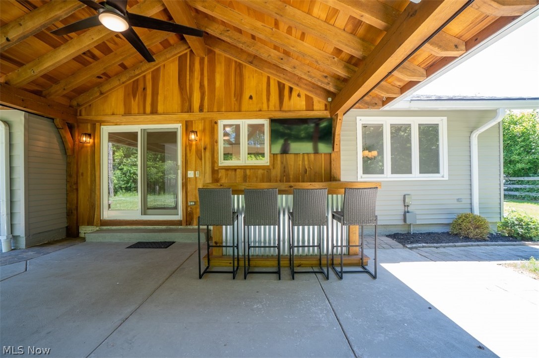 6815 Hickory Hill Drive Mayfield Village OH 44143