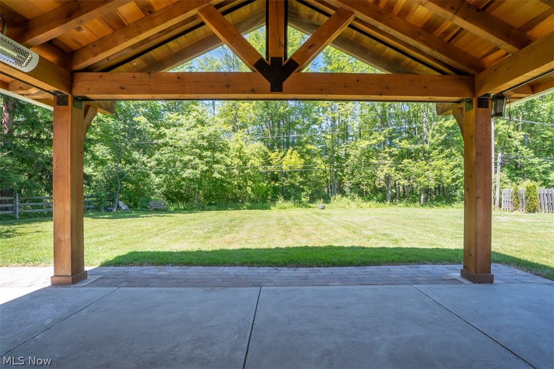 6815 Hickory Hill Drive Mayfield Village OH 44143