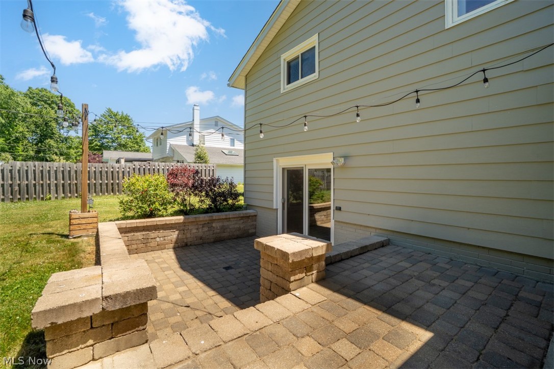 6815 Hickory Hill Drive Mayfield Village OH 44143