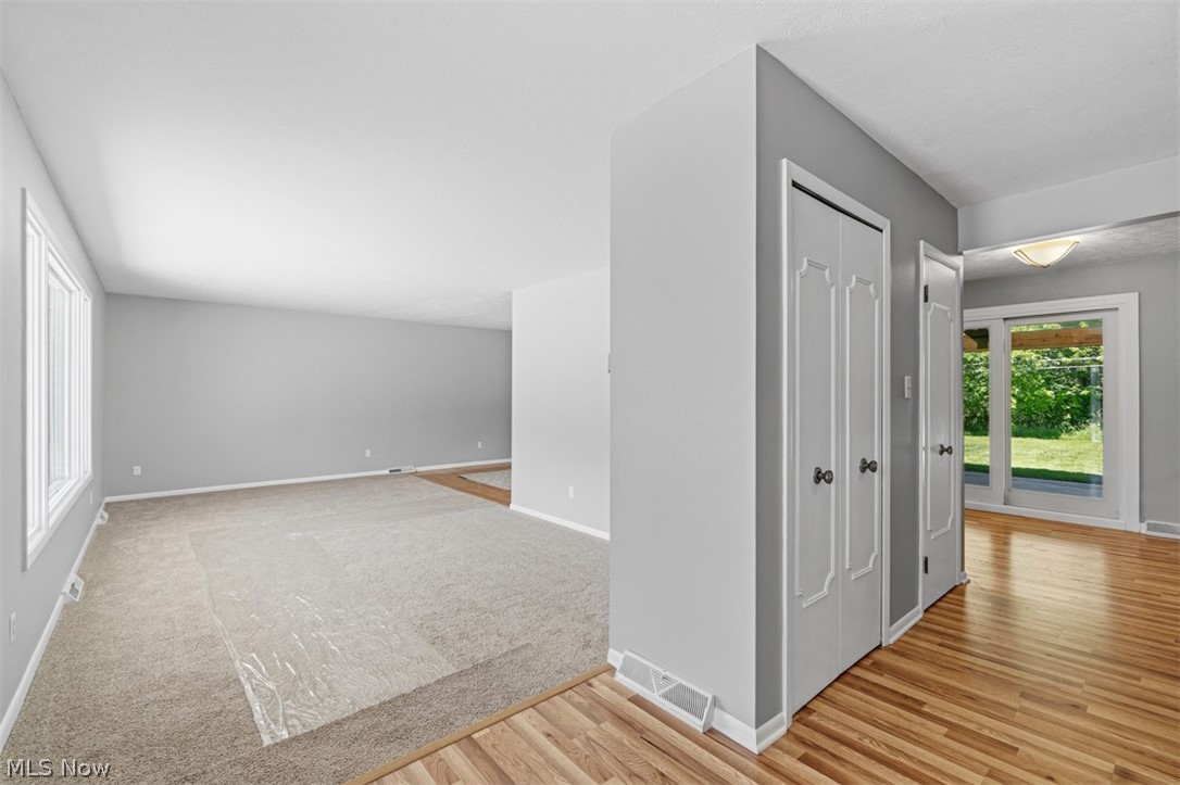 6815 Hickory Hill Drive Mayfield Village OH 44143