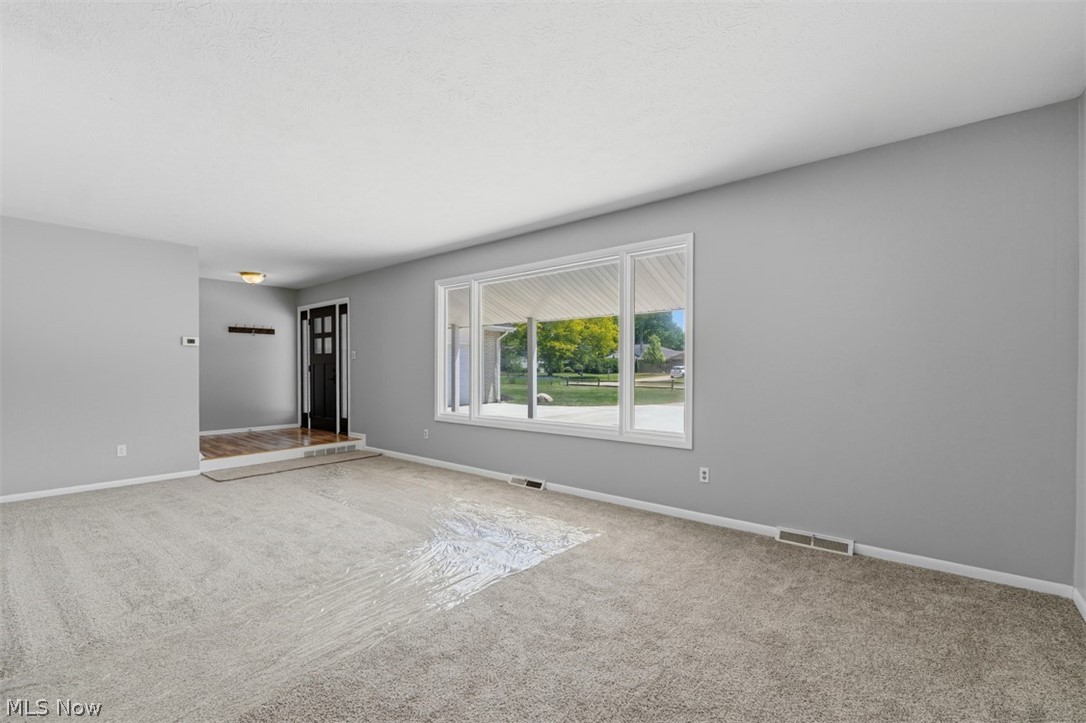 6815 Hickory Hill Drive Mayfield Village OH 44143