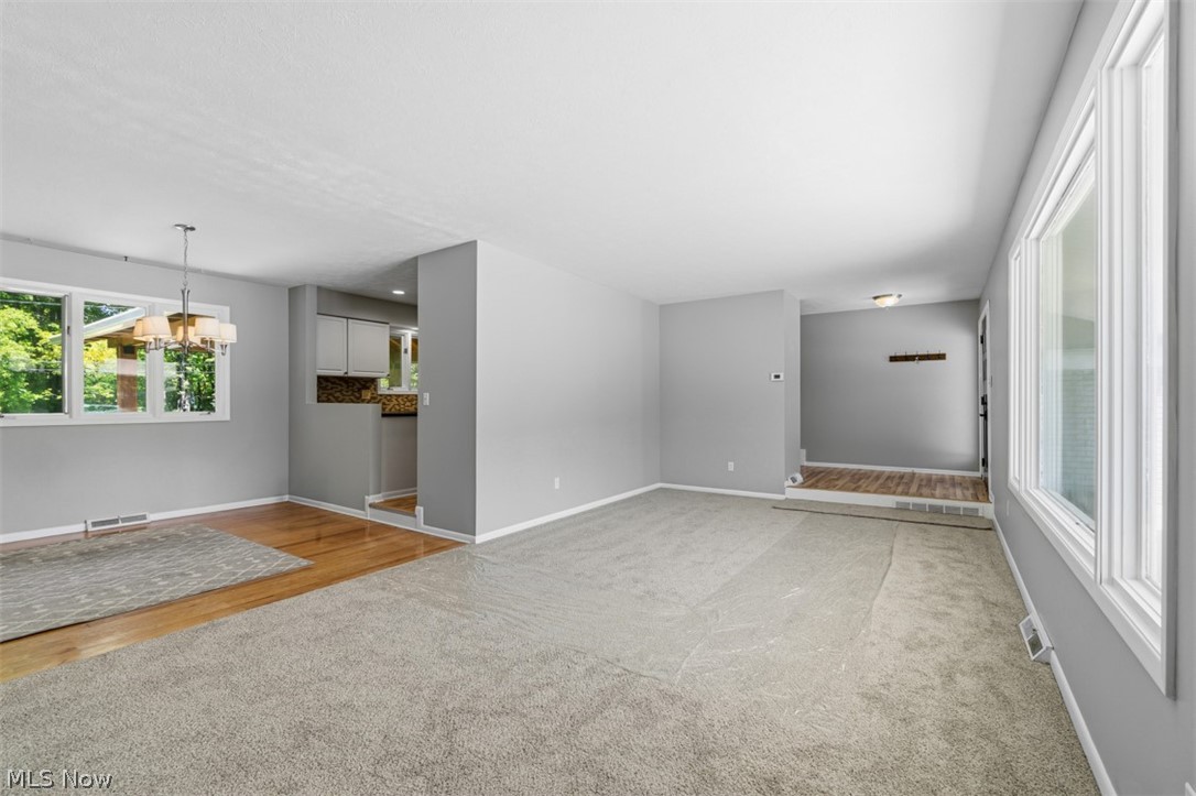 6815 Hickory Hill Drive Mayfield Village OH 44143