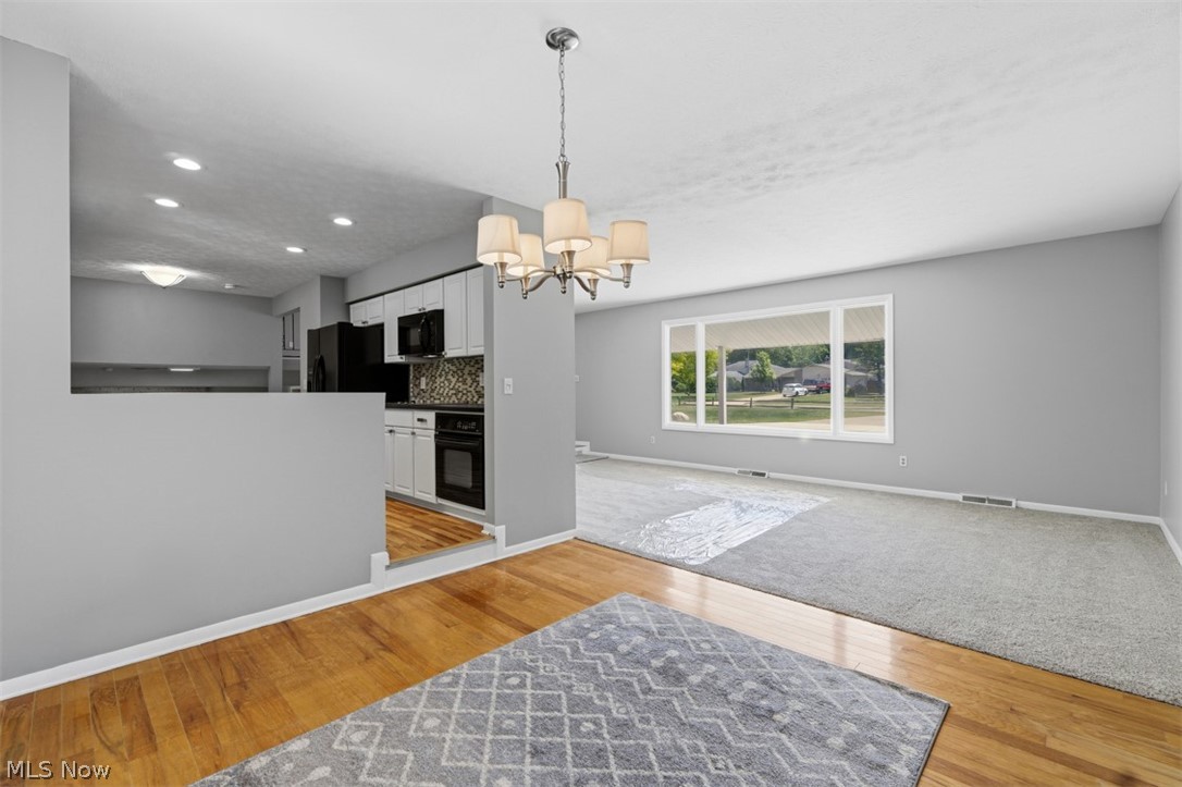 6815 Hickory Hill Drive Mayfield Village OH 44143