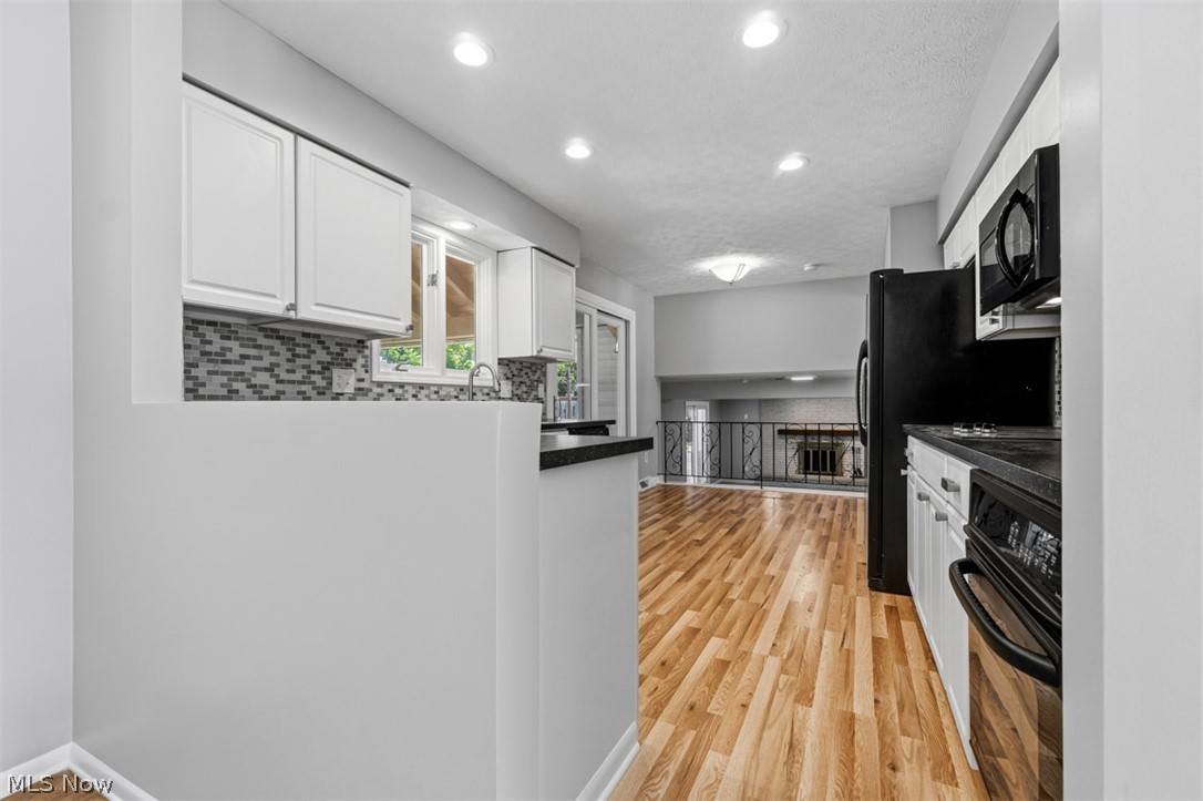6815 Hickory Hill Drive Mayfield Village OH 44143