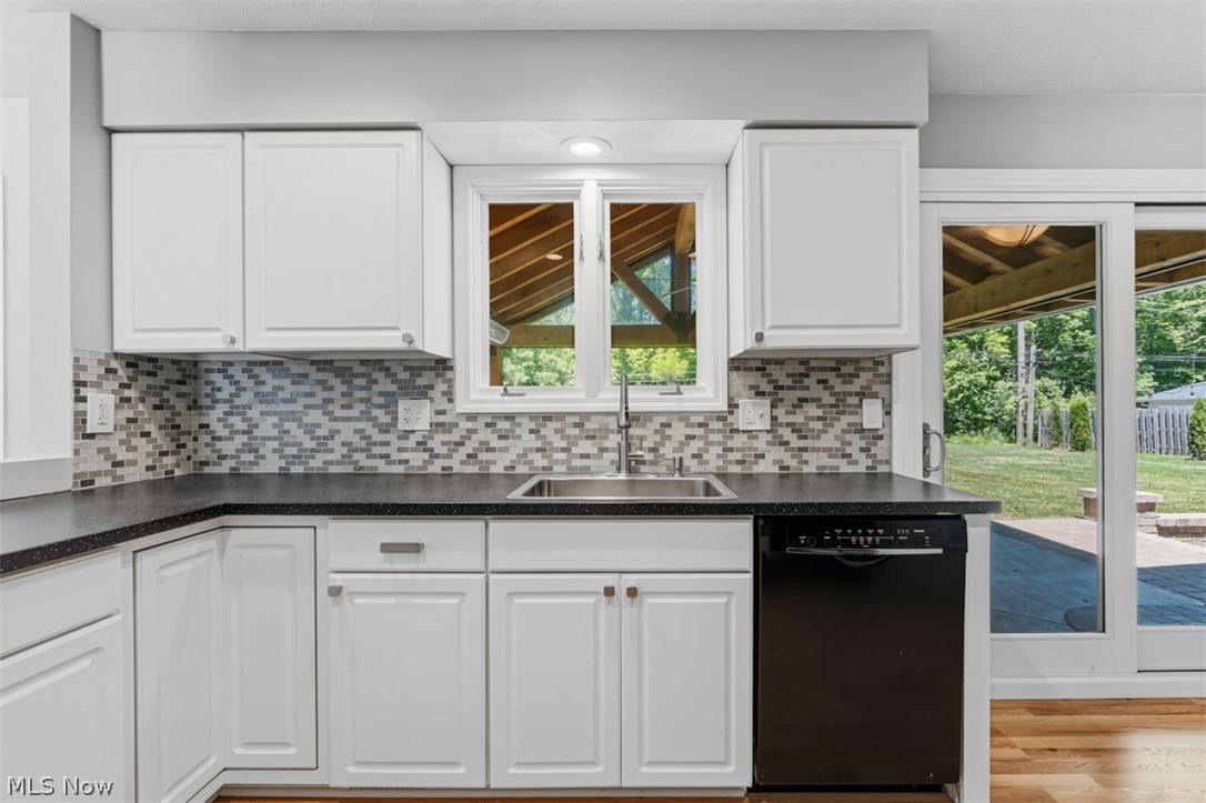 6815 Hickory Hill Drive Mayfield Village OH 44143