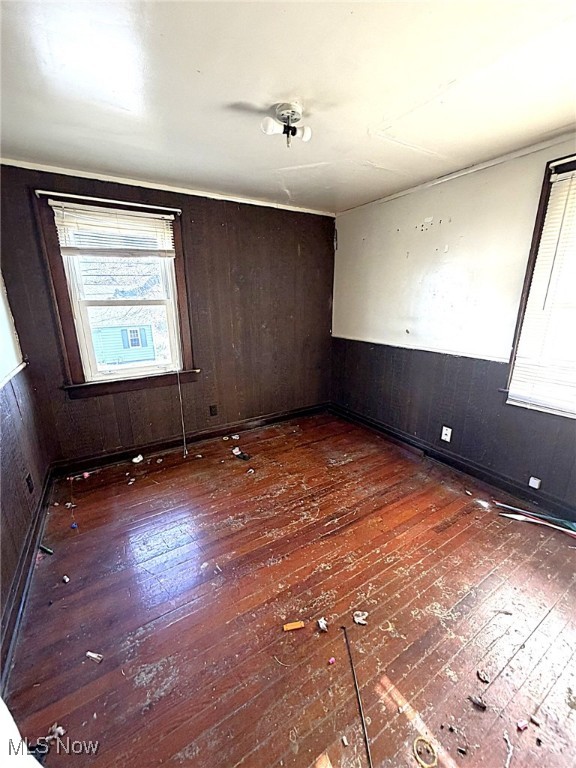 841 N Baxter Street Lima OH 45801