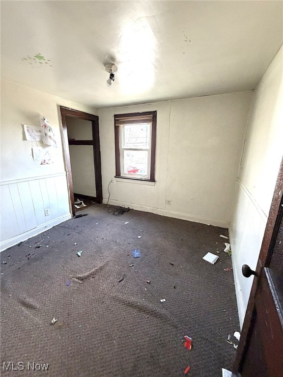 841 N Baxter Street Lima OH 45801
