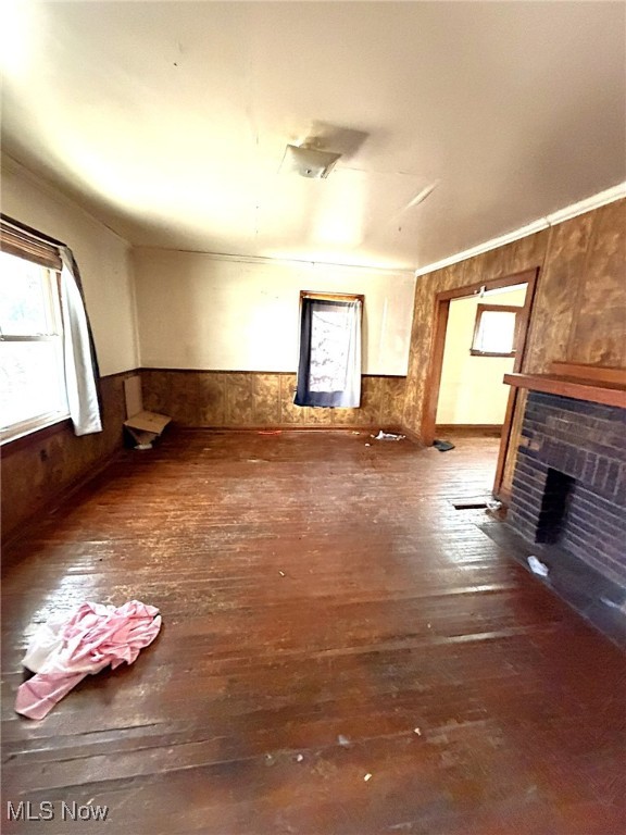 841 N Baxter Street Lima OH 45801