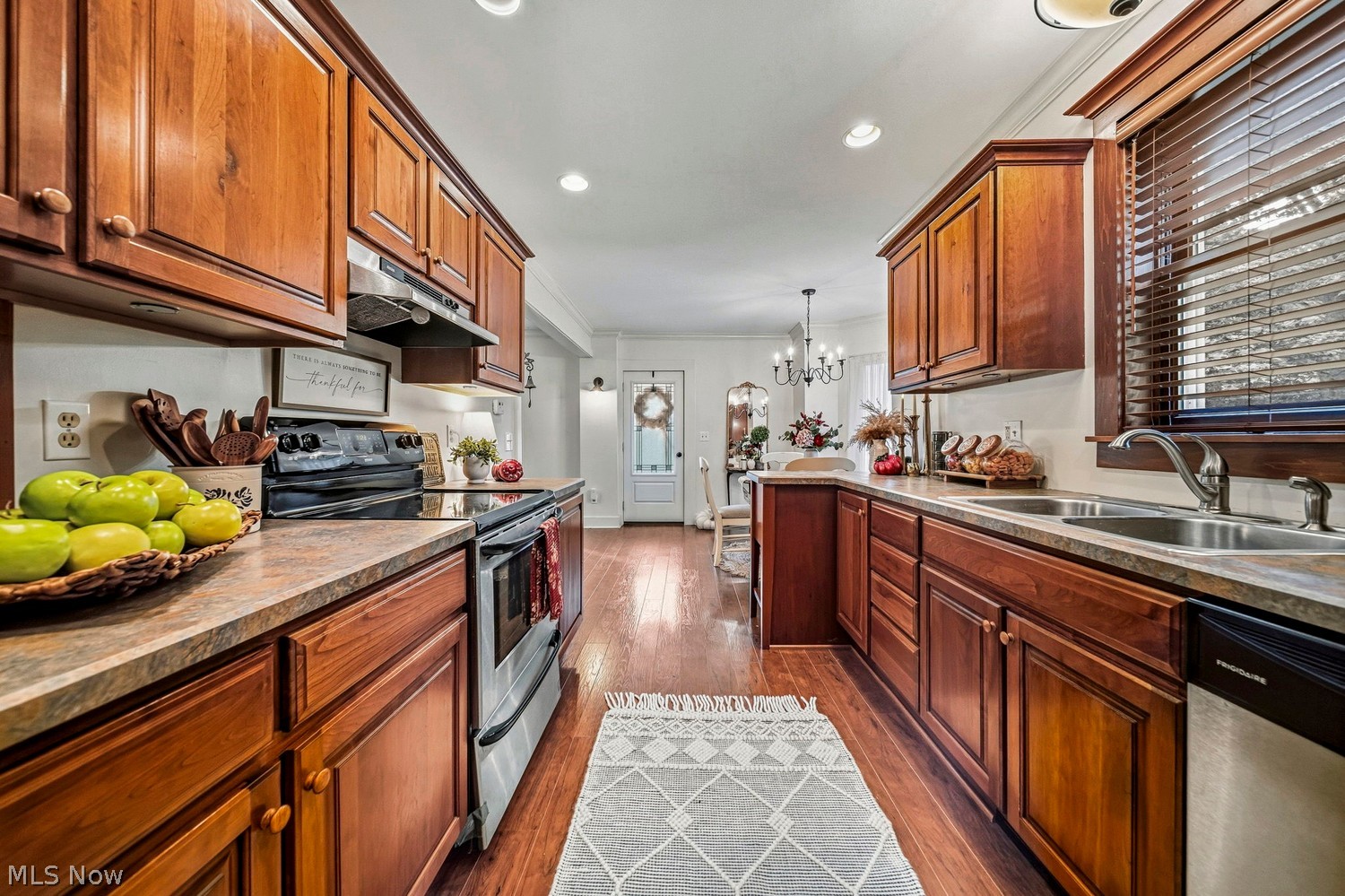 13910 E Center Street Burton OH 44021