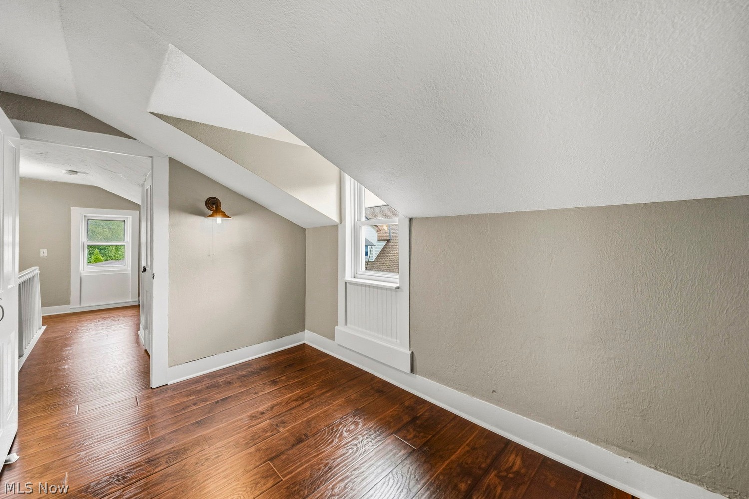 13910 E Center Street Burton OH 44021