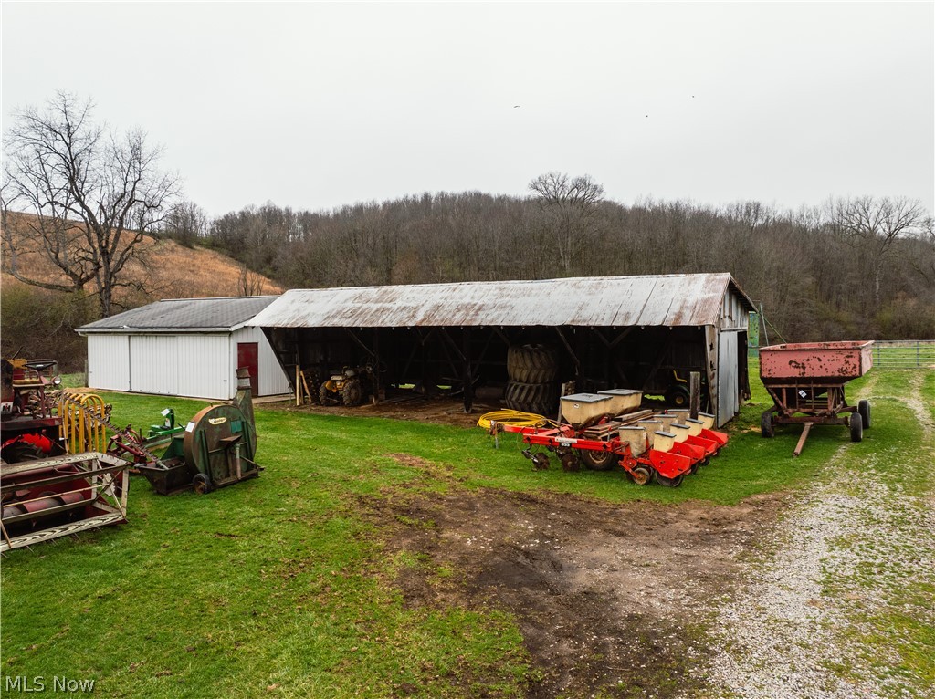 19114 Licking Valley Road Frazeysburg OH 43830