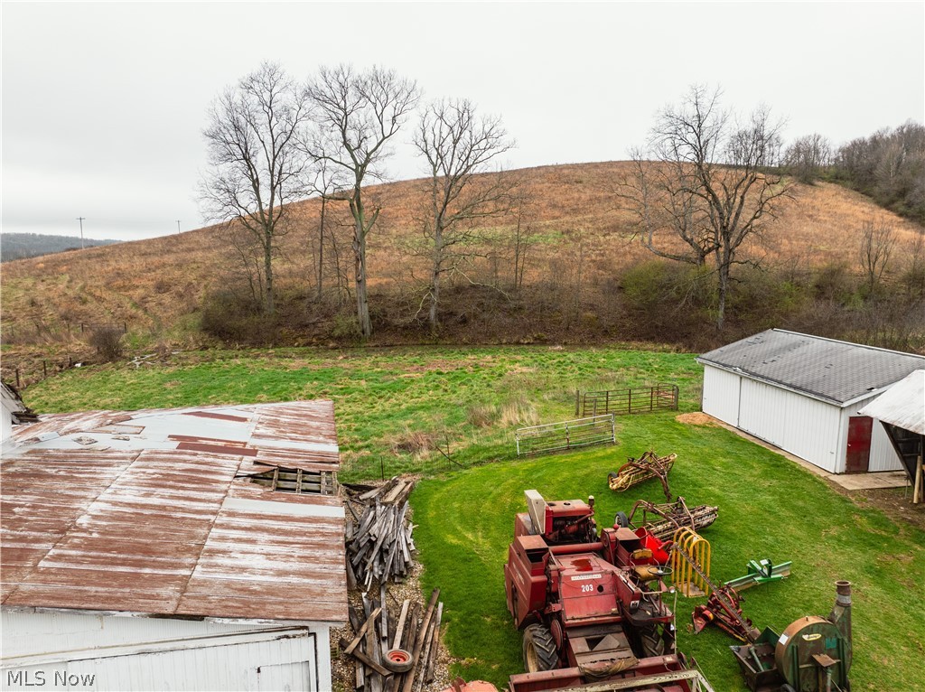 19114 Licking Valley Road Frazeysburg OH 43830
