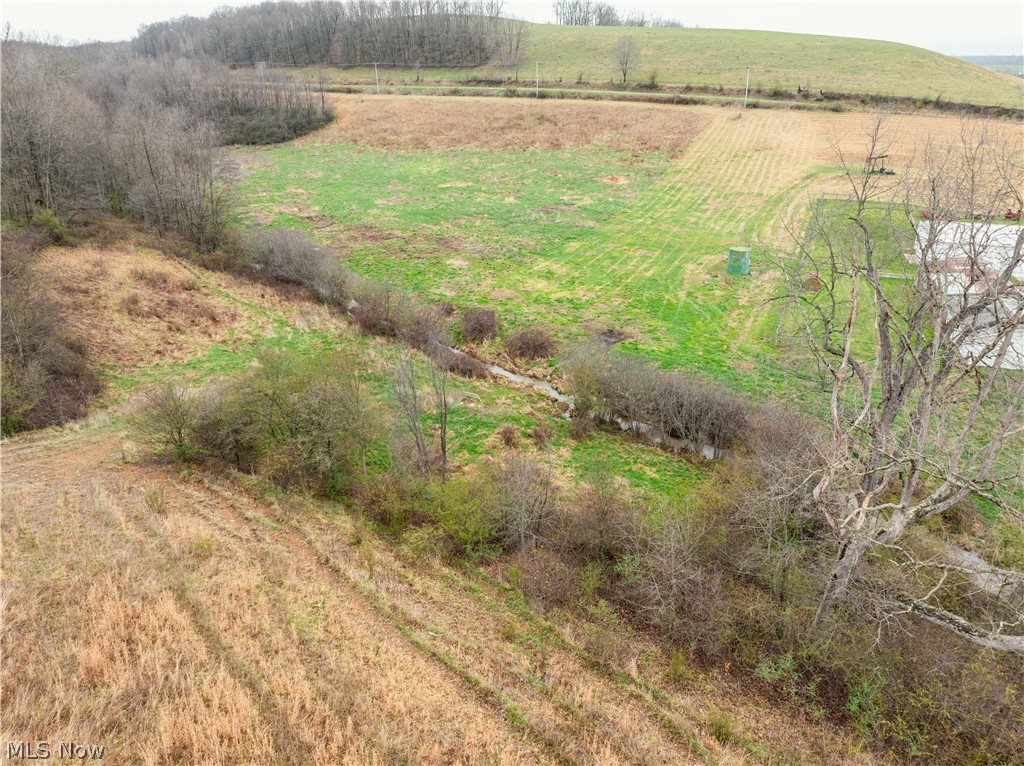19114 Licking Valley Road Frazeysburg OH 43830