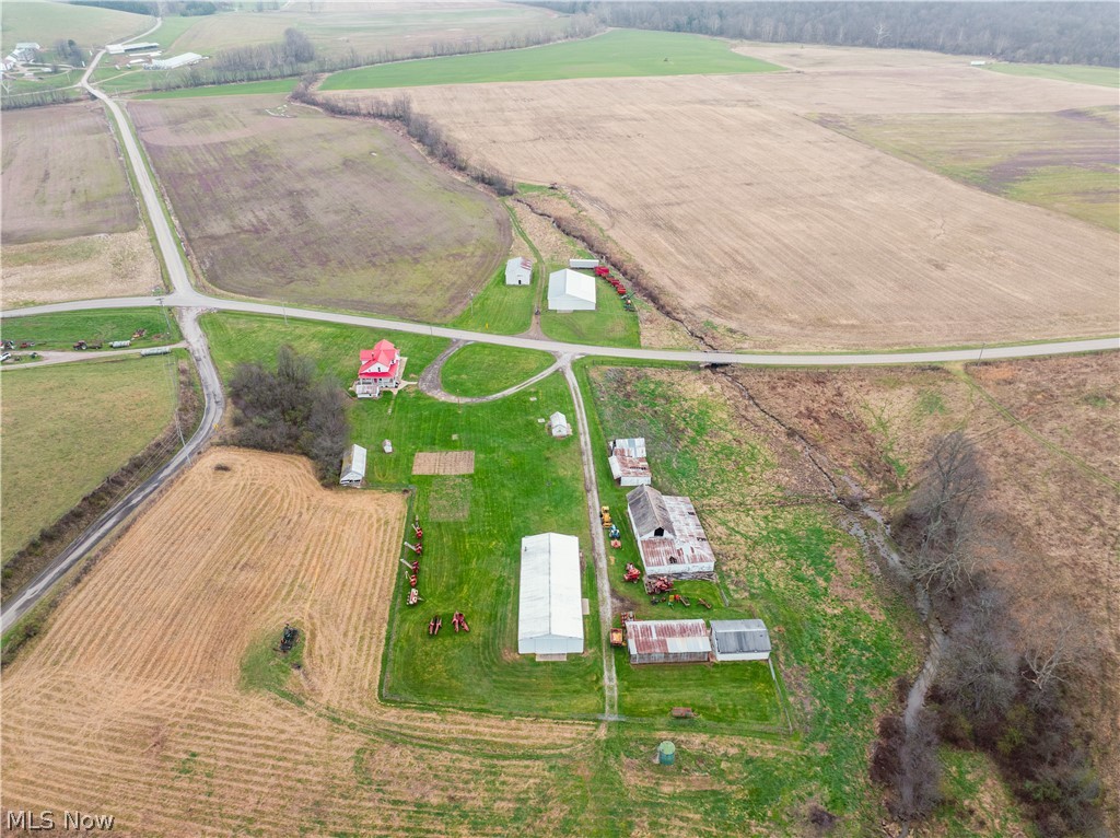 19114 Licking Valley Road Frazeysburg OH 43830