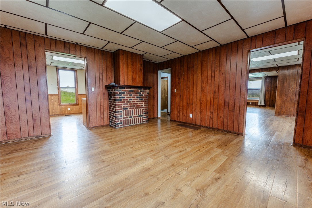 19114 Licking Valley Road Frazeysburg OH 43830