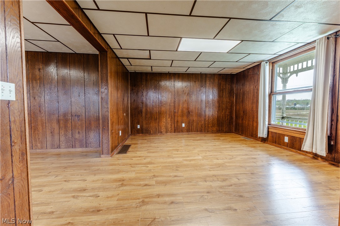 19114 Licking Valley Road Frazeysburg OH 43830