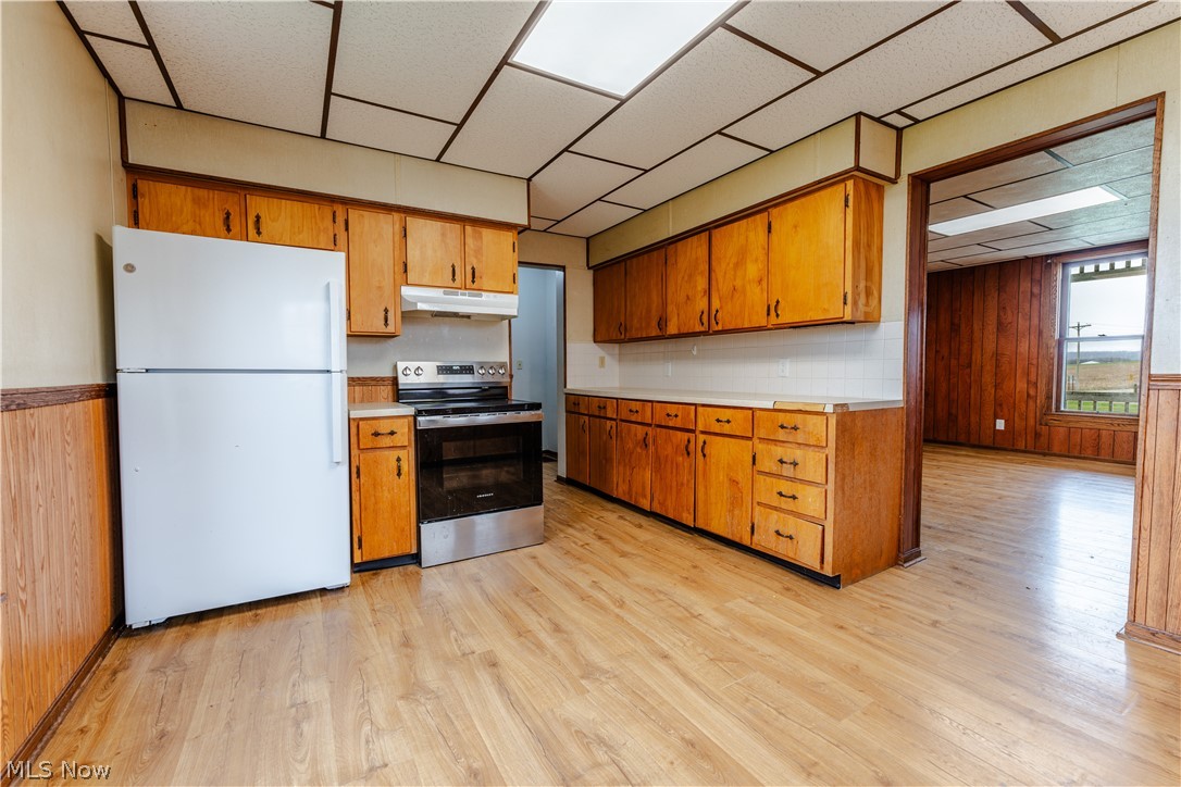 19114 Licking Valley Road Frazeysburg OH 43830