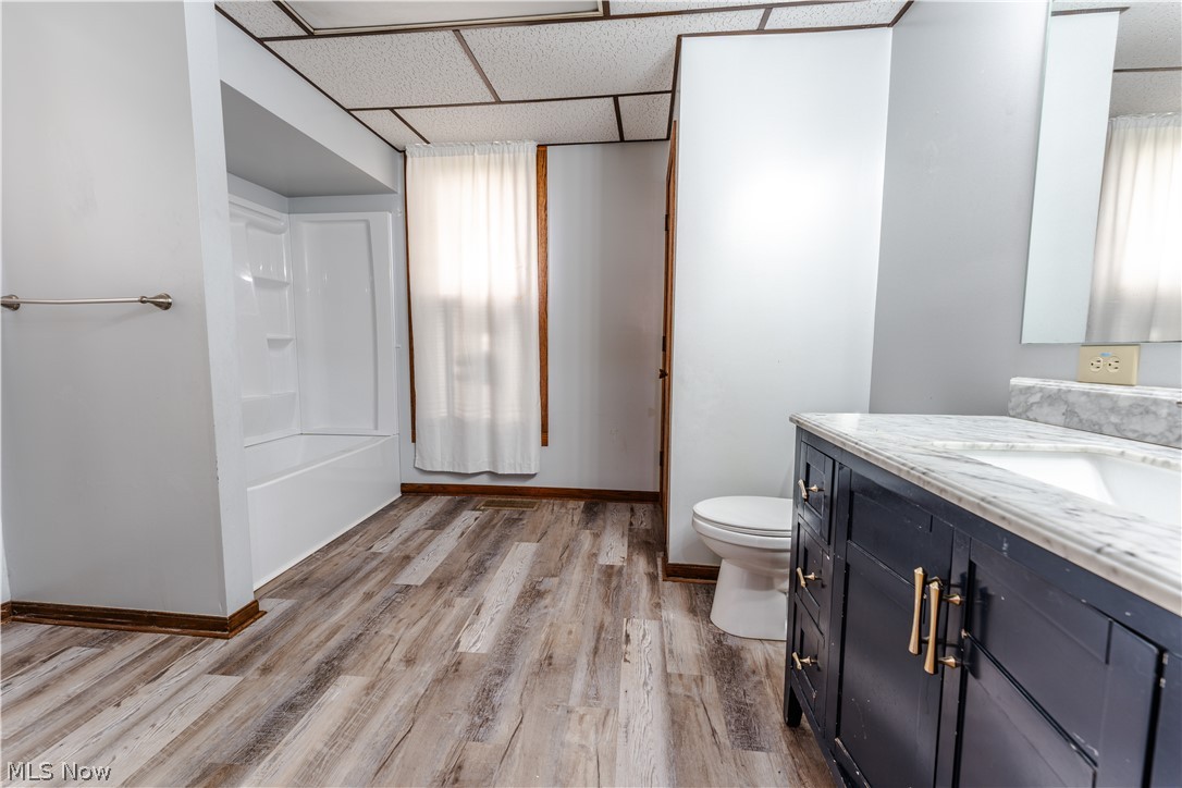 19114 Licking Valley Road Frazeysburg OH 43830