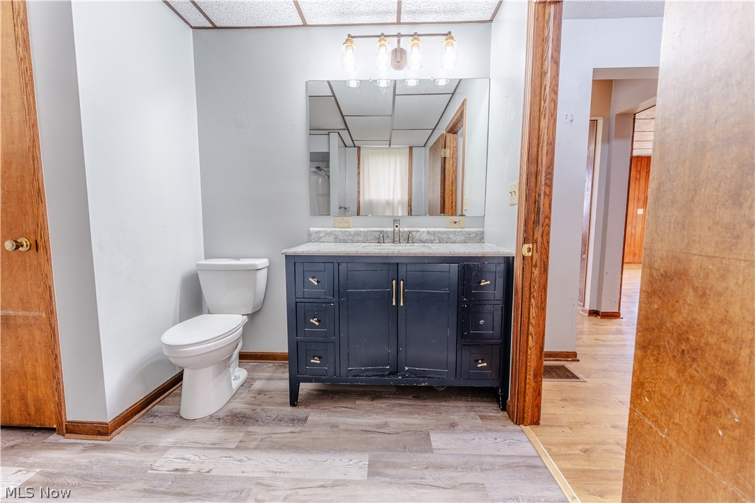 19114 Licking Valley Road Frazeysburg OH 43830