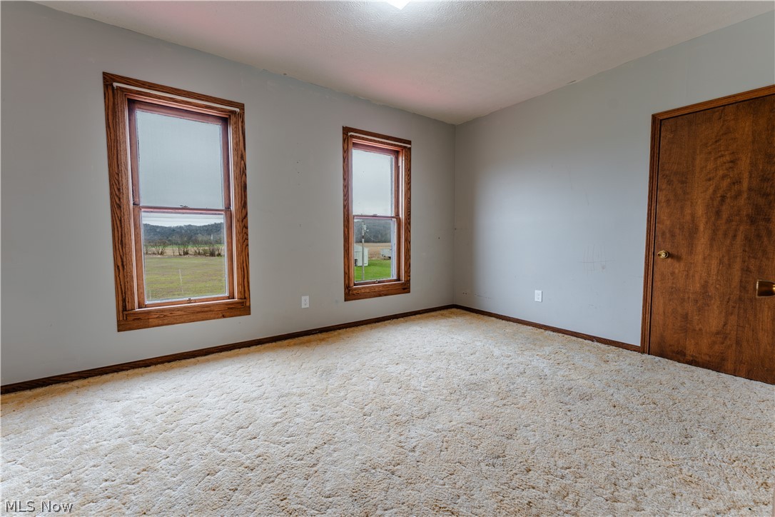 19114 Licking Valley Road Frazeysburg OH 43830