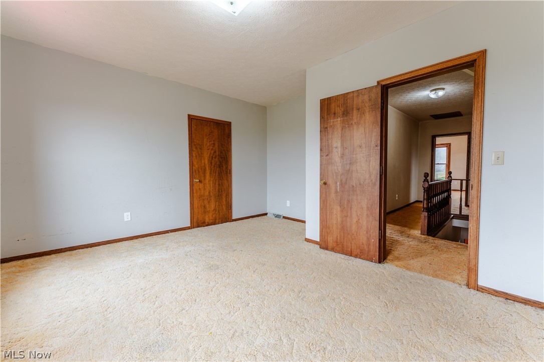 19114 Licking Valley Road Frazeysburg OH 43830